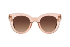 HUMPHREY´S Eyewear 588180 60 Sand/havanna -Modebrillen 7769462 d