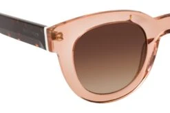 HUMPHREY´S Eyewear 588180 60 Sand/havanna -Modebrillen 7769462 f