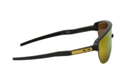 Oakley OO 9248 924803 MATTE CARBON MIRROR -Modebrillen 7770055 b