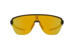 Oakley OO 9248 924803 MATTE CARBON MIRROR -Modebrillen 7770055 d