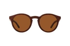 CO Optical Hayao 2614 Q21 Medium Brown Wood 8 CO Optical Hayao 2614 Q21 Medium Brown Wood -Modebrillen 7788146 d