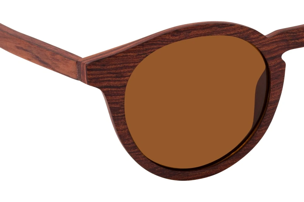 CO Optical Hayao 2614 Q21 Medium Brown Wood 6 CO Optical Hayao 2614 Q21 Medium Brown Wood – Bild 4
