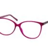 Smart Collection Achebe FAB166-2 2 Pink 1 Smart Collection Achebe FAB166-2 2 Pink -Modebrillen 7800298 a