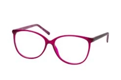 Smart Collection Achebe FAB166-2 2 Pink