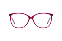 Smart Collection Achebe FAB166-2 2 Pink -Modebrillen 7800298 d