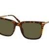 Fossil FOS 3152/G/S N9P MATTE HAVANA -Modebrillen 7803528 a