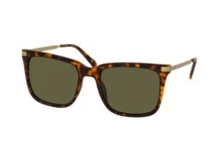 Fossil FOS 3152/G/S N9P MATTE HAVANA