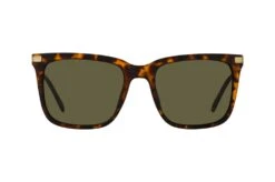 Fossil FOS 3152/G/S N9P MATTE HAVANA -Modebrillen 7803528 d