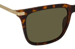 Fossil FOS 3152/G/S N9P MATTE HAVANA -Modebrillen 7803528 f