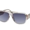 Marc Jacobs MARC 756/S KB7 GREY -Modebrillen 7804104 a