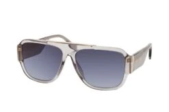 Marc Jacobs MARC 756/S KB7 GREY