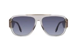 Marc Jacobs MARC 756/S KB7 GREY -Modebrillen 7804104 d