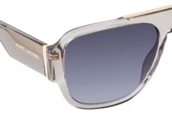 Marc Jacobs MARC 756/S KB7 GREY -Modebrillen 7804104 f