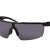 Hugo Boss HG 1284/S 807 BLACK -Modebrillen 7804745 a