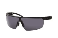 Hugo Boss HG 1284/S 807 BLACK