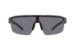 Hugo Boss HG 1284/S 807 BLACK -Modebrillen 7804745 d