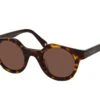 Giorgio Armani AR 8191U 587973 HAVANA -Modebrillen 7815022 a