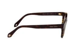 Giorgio Armani AR 8191U 587973 HAVANA -Modebrillen 7815022 b