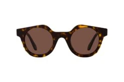 Giorgio Armani AR 8191U 587973 HAVANA -Modebrillen 7815022 d