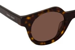 Giorgio Armani AR 8191U 587973 HAVANA -Modebrillen 7815022 f