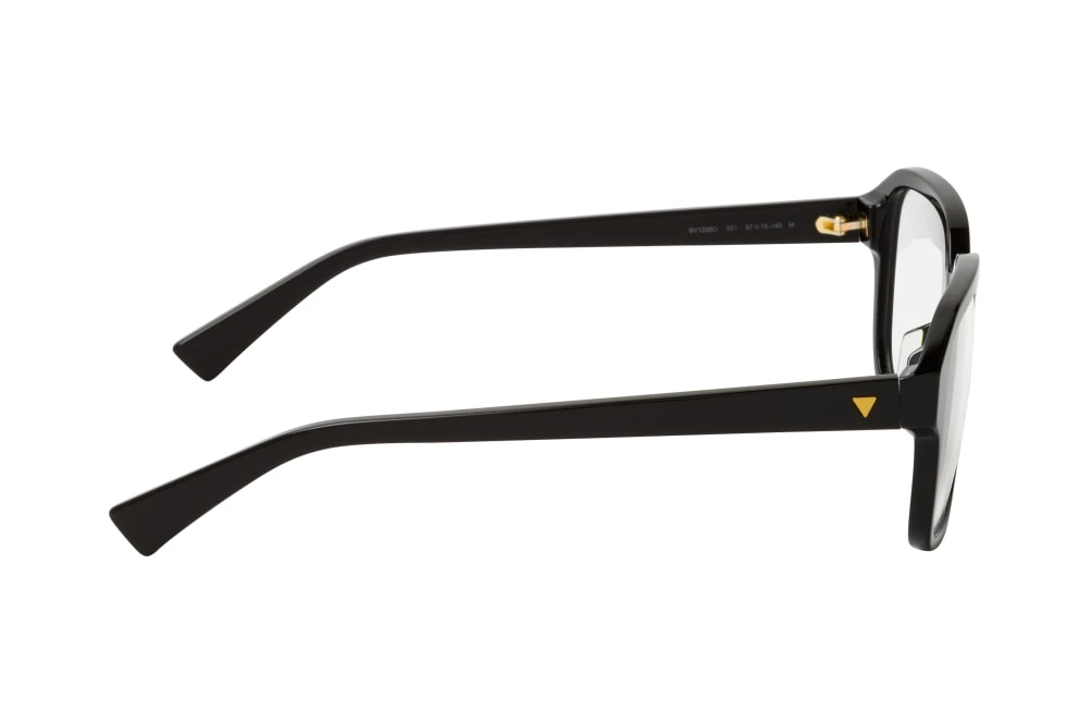 Bottega Veneta BV1295O 001 BLACK 4 Bottega Veneta BV1295O 001 BLACK – Bild 2