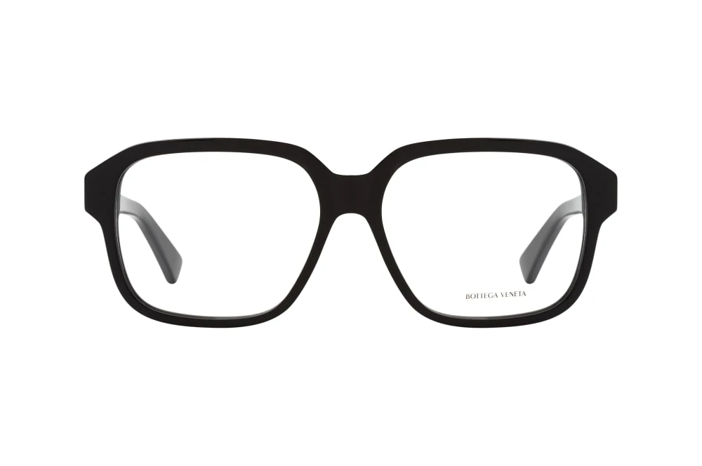 Bottega Veneta BV1295O 001 BLACK 5 Bottega Veneta BV1295O 001 BLACK – Bild 3