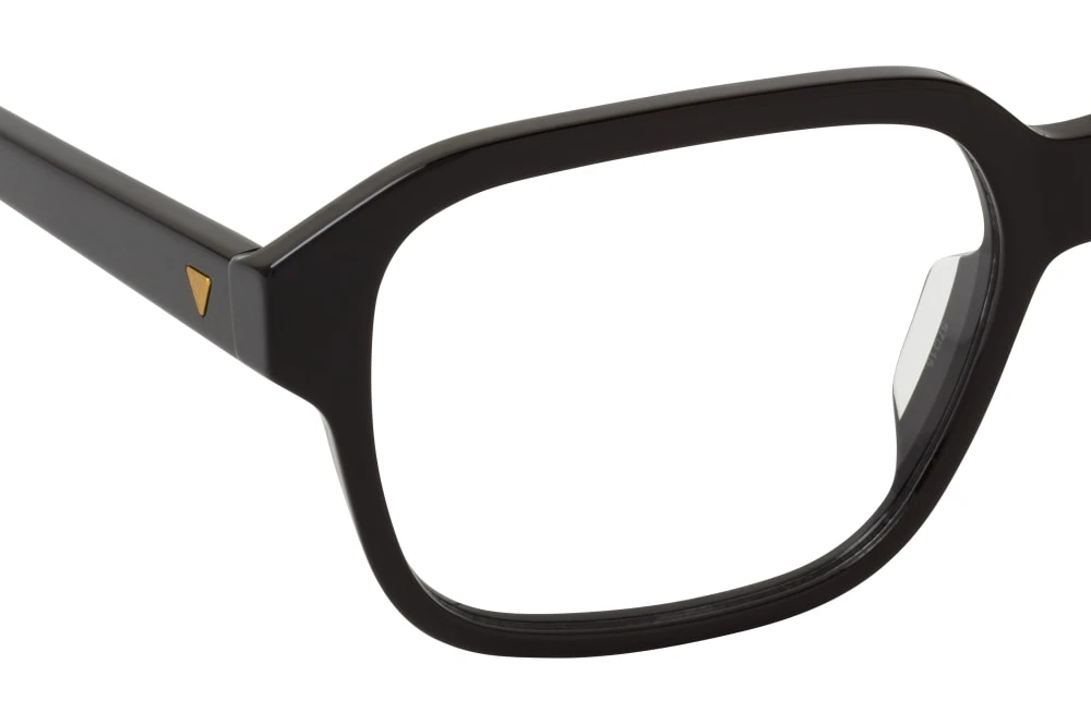 Bottega Veneta BV1295O 001 BLACK 6 Bottega Veneta BV1295O 001 BLACK – Bild 4