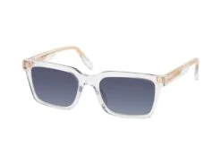 Marc Jacobs MARC 719/S 900 CRYSTAL