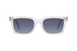 Marc Jacobs MARC 719/S 900 CRYSTAL 8 Marc Jacobs MARC 719/S 900 CRYSTAL -Modebrillen 7824703 d