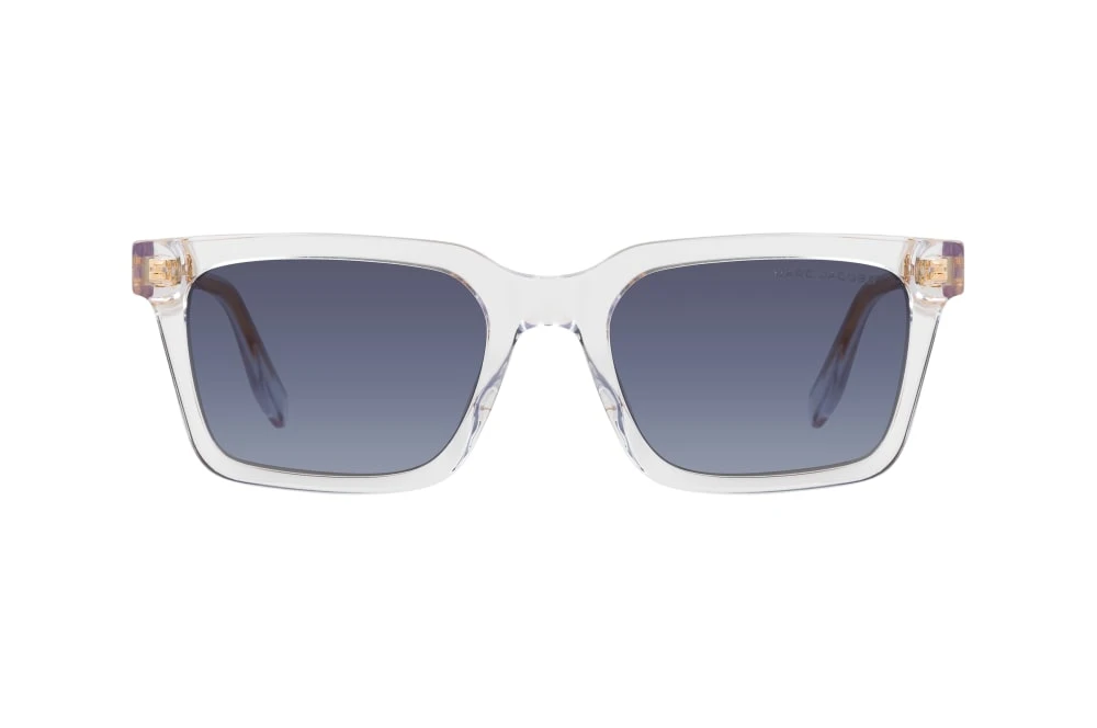 Marc Jacobs MARC 719/S 900 CRYSTAL 5 Marc Jacobs MARC 719/S 900 CRYSTAL – Bild 3