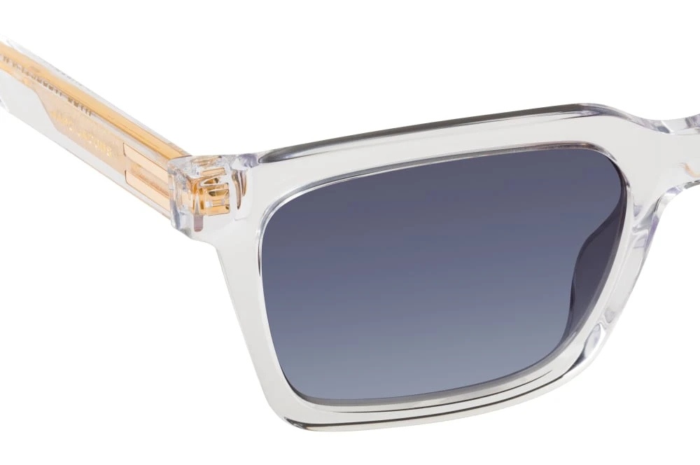 Marc Jacobs MARC 719/S 900 CRYSTAL 6 Marc Jacobs MARC 719/S 900 CRYSTAL – Bild 4