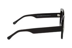 Michalsky For Mister Spex BE THE ONE Companion S21 Black 8 Michalsky For Mister Spex BE THE ONE Companion S21 Black -Modebrillen 7827305 b