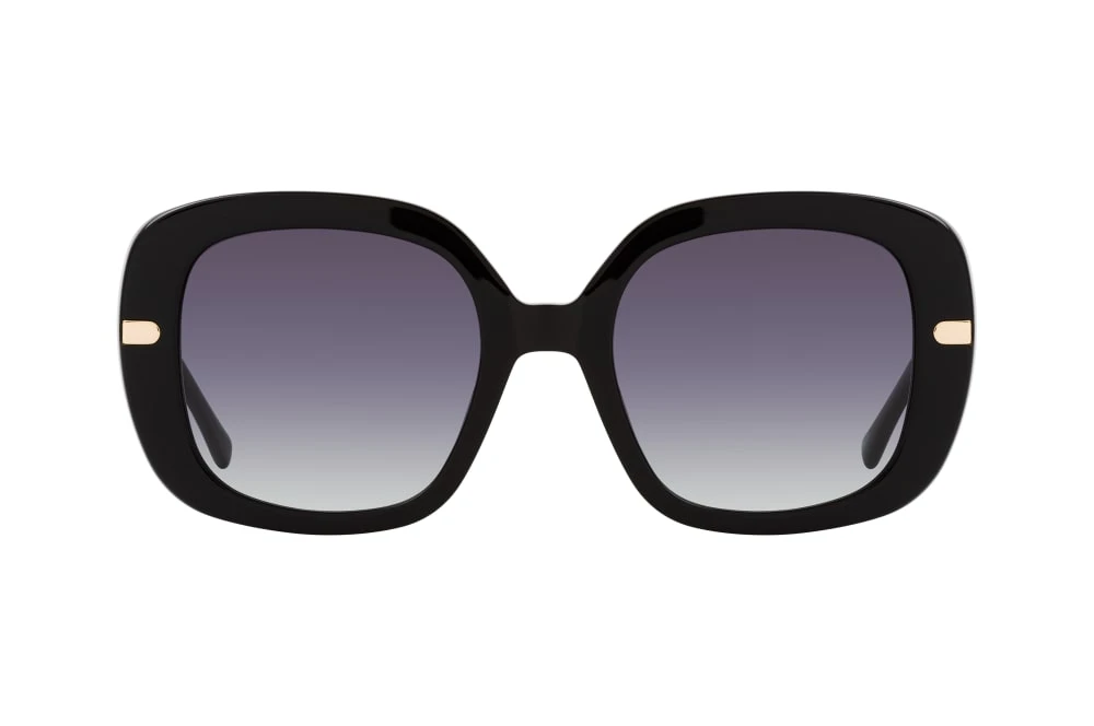 Michalsky For Mister Spex BE THE ONE Companion S21 Black 5 Michalsky For Mister Spex BE THE ONE Companion S21 Black – Bild 3