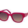 Brendel Eyewear 906193 50 Pink