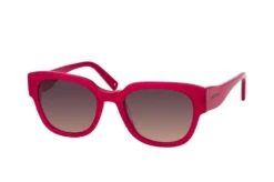 Brendel Eyewear 906193 50 Pink