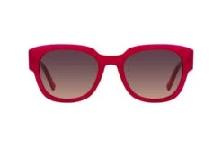 Brendel Eyewear 906193 50 Pink -Modebrillen 7827780 d