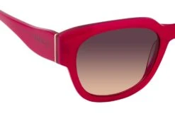 Brendel Eyewear 906193 50 Pink -Modebrillen 7827780 f