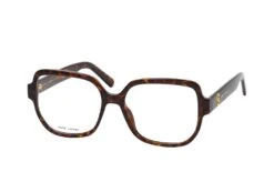 Marc Jacobs MARC 725 086 HAVANA