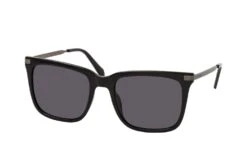 Fossil FOS 3152/G/S 807 BLACK