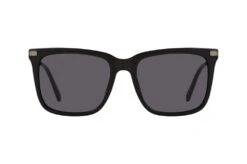 Fossil FOS 3152/G/S 807 BLACK 8 Fossil FOS 3152/G/S 807 BLACK -Modebrillen 7832406 d