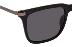 Fossil FOS 3152/G/S 807 BLACK 9 Fossil FOS 3152/G/S 807 BLACK -Modebrillen 7832406 f