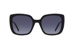 Marc Jacobs MARC 727/S 807 BLACK -Modebrillen 7834097 d