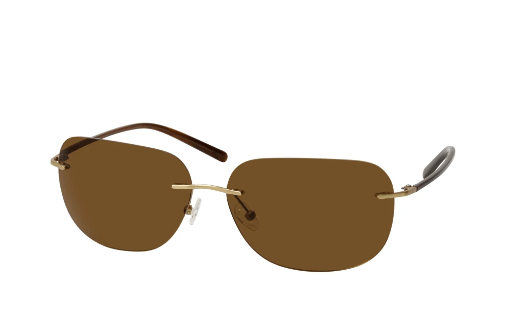 Aspect By Mister Spex Coralyn 2627 H21 Gold 3 Aspect By Mister Spex Coralyn 2627 H21 Gold