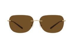 Aspect By Mister Spex Coralyn 2627 H21 Gold 8 Aspect By Mister Spex Coralyn 2627 H21 Gold -Modebrillen 7840670 d