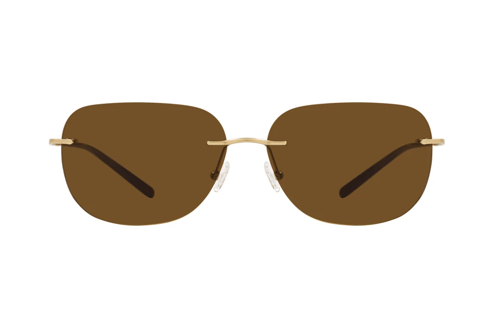 Aspect By Mister Spex Coralyn 2627 H21 Gold 5 Aspect By Mister Spex Coralyn 2627 H21 Gold – Bild 3