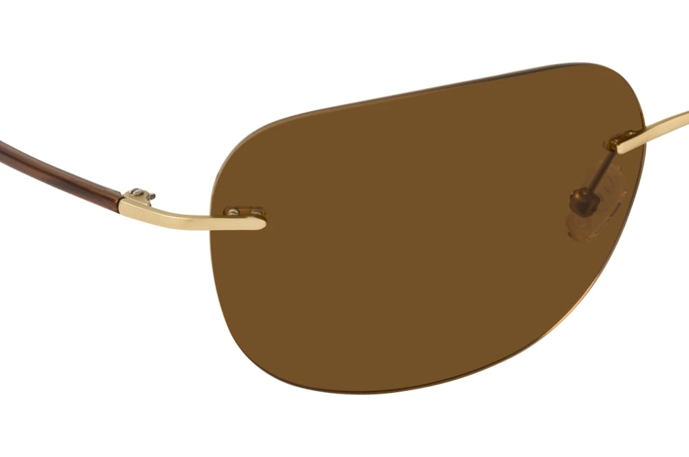 Aspect By Mister Spex Coralyn 2627 H21 Gold 6 Aspect By Mister Spex Coralyn 2627 H21 Gold – Bild 4