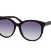 Mister Spex Collection Elysia 2609 S21 Black -Modebrillen 7843305 a