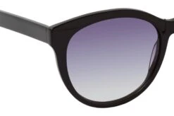 Mister Spex Collection Elysia 2609 S21 Black -Modebrillen 7843305 f