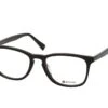 Mister Spex Collection Tito 1500 S21 Black -Modebrillen 7844923 a