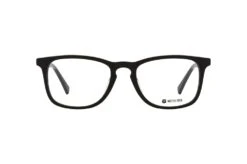 Mister Spex Collection Tito 1500 S21 Black 8 Mister Spex Collection Tito 1500 S21 Black -Modebrillen 7844923 d